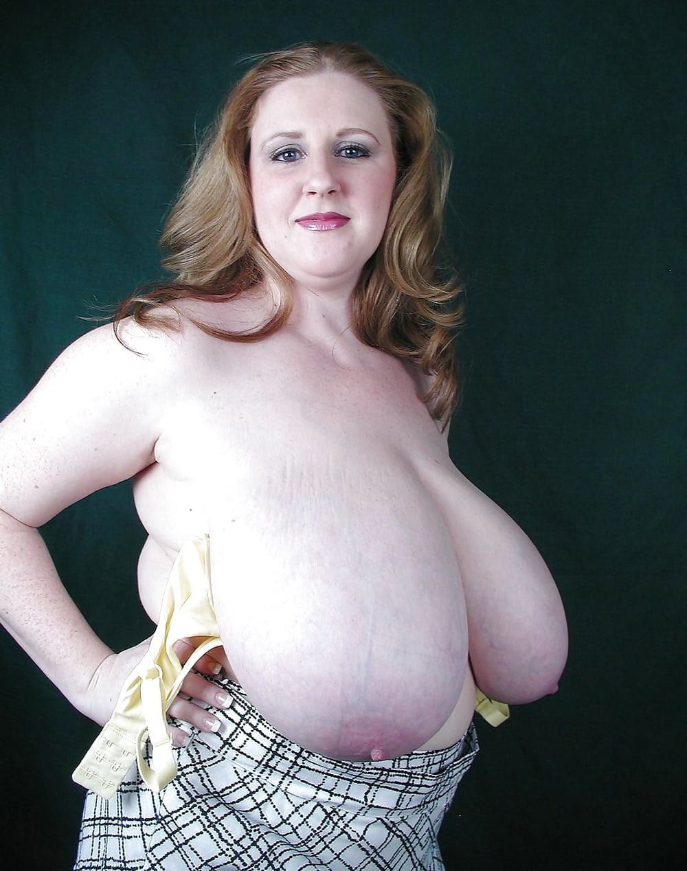 Divinebreasts Siterip