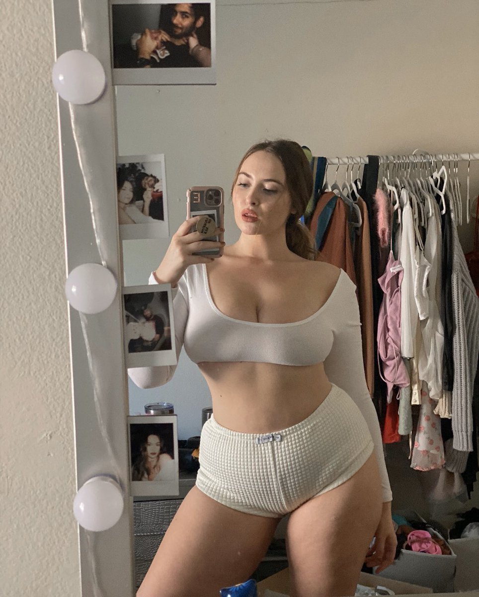 Erin Klay