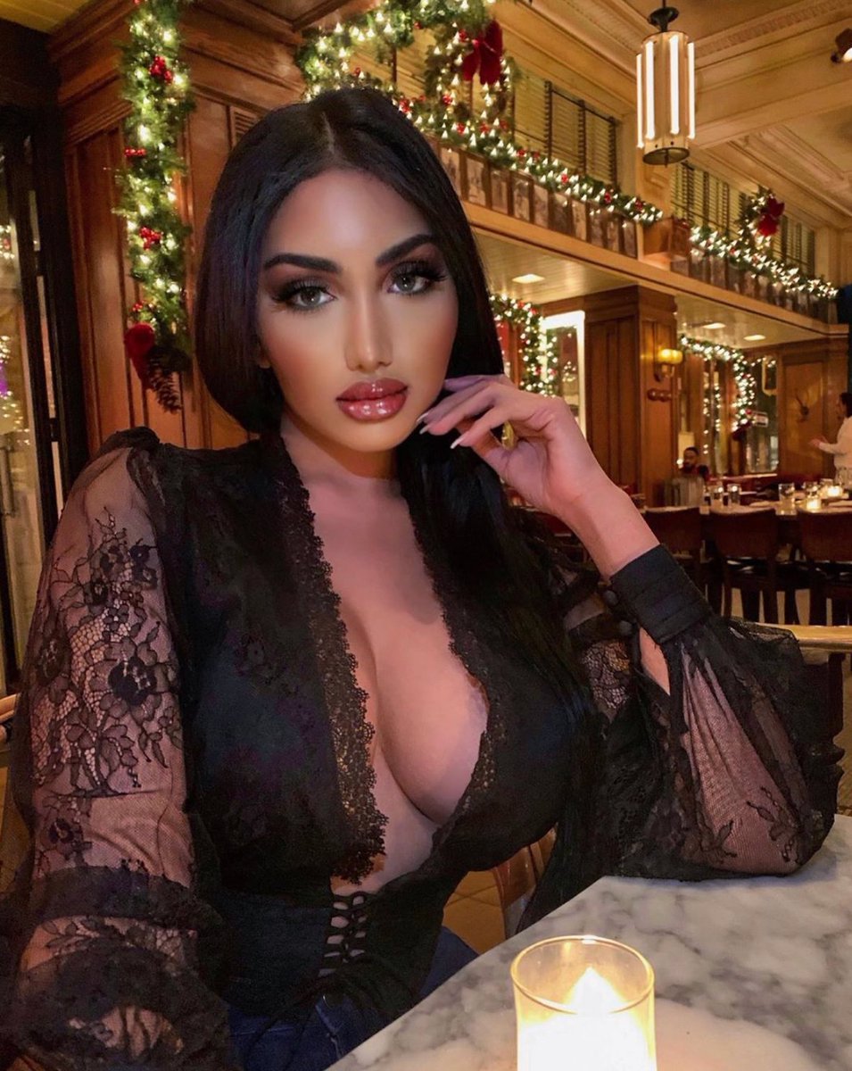 Abigail Rechford