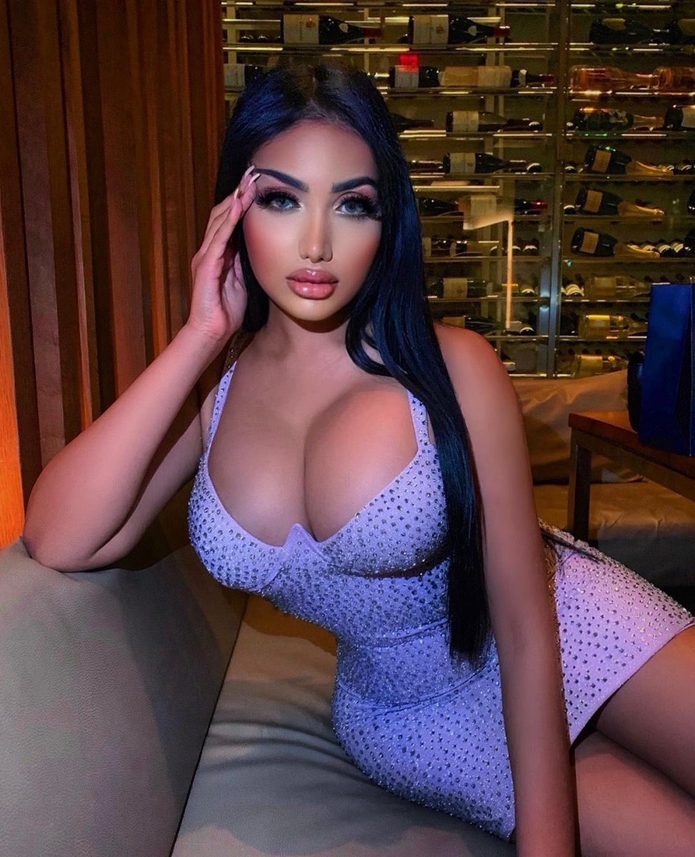 GUL BAKHARI Turkish Kim