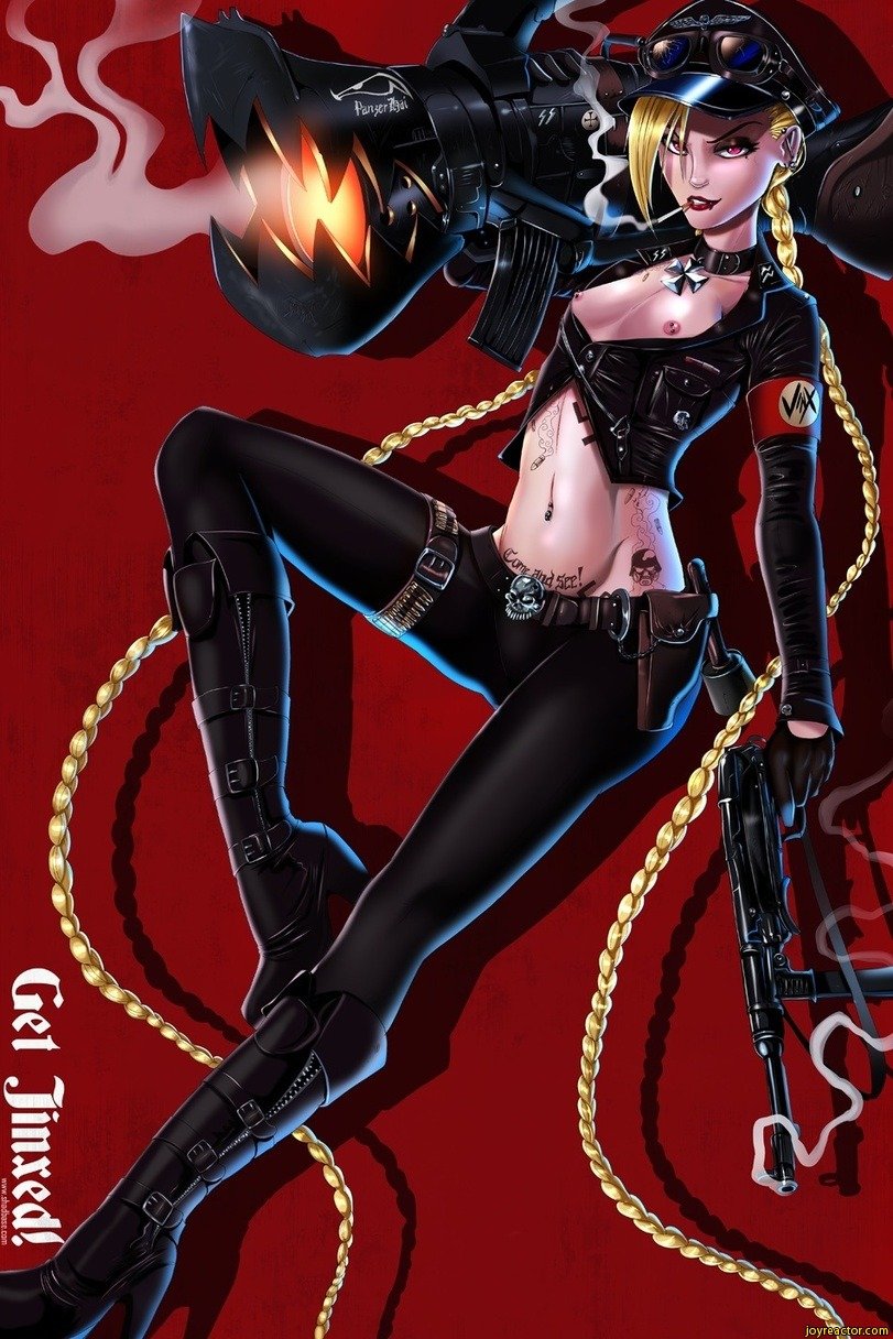 Shadbase hijab
