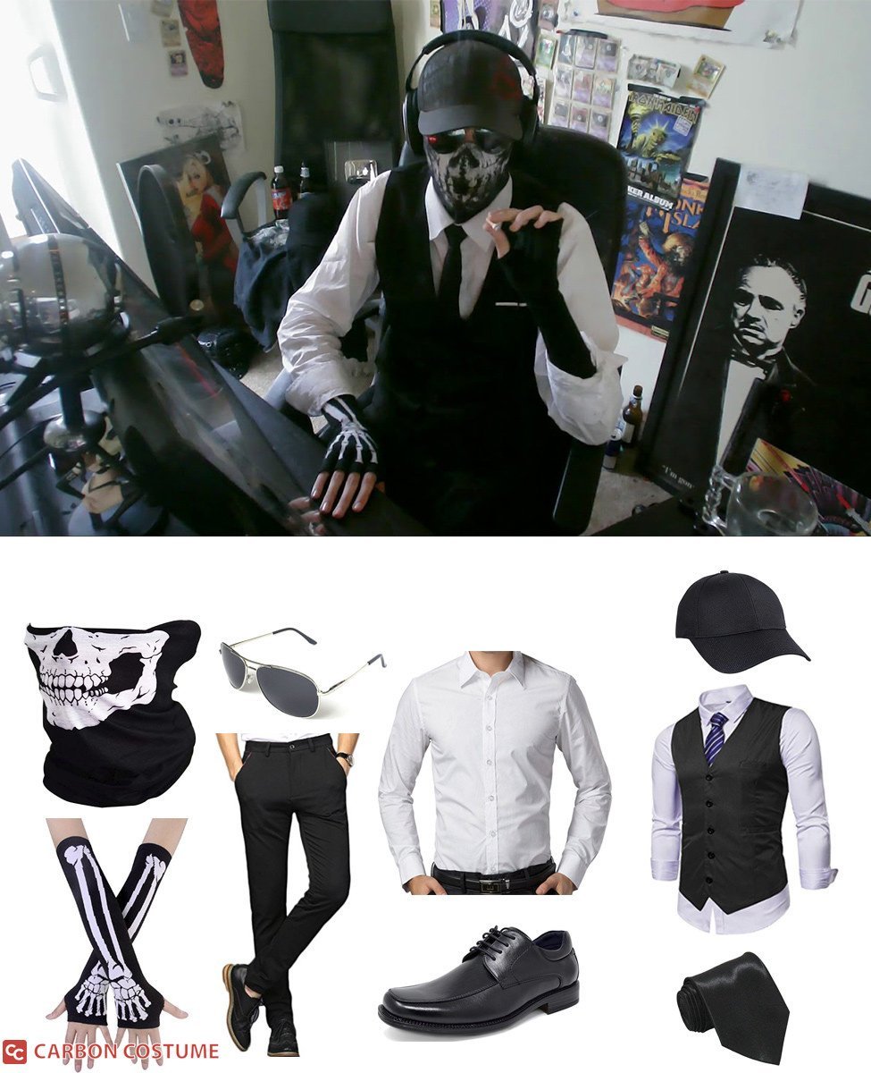 Shadman nun Full