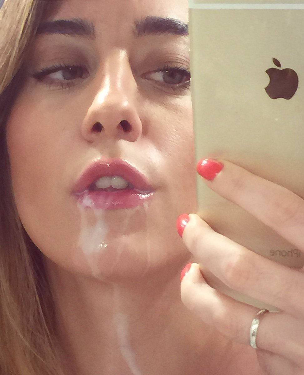 Paola Saulino Pompa Tour Leak