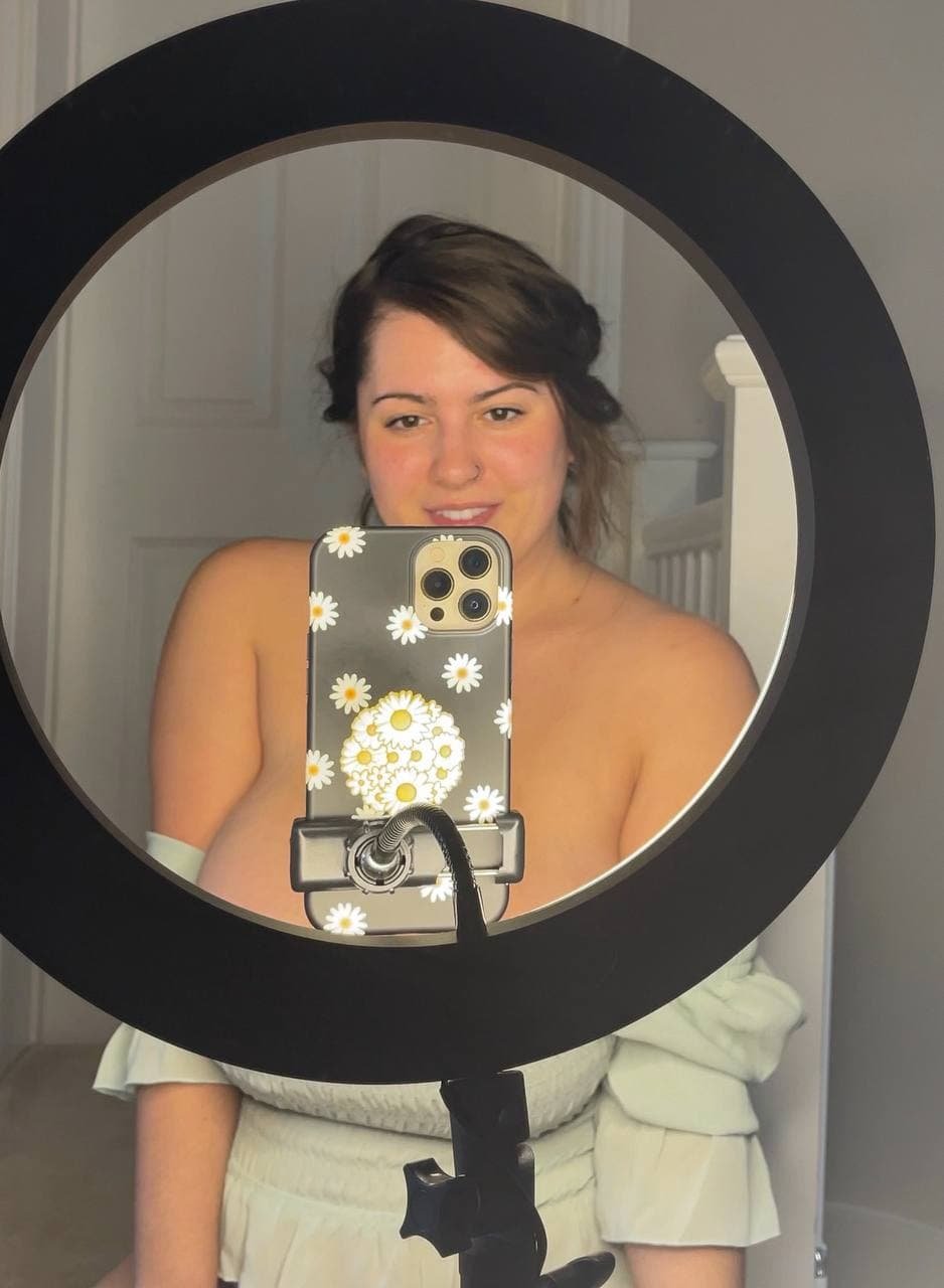 Luxlo Isabel
