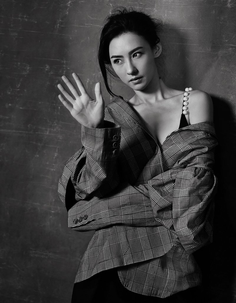 Cheung Celine