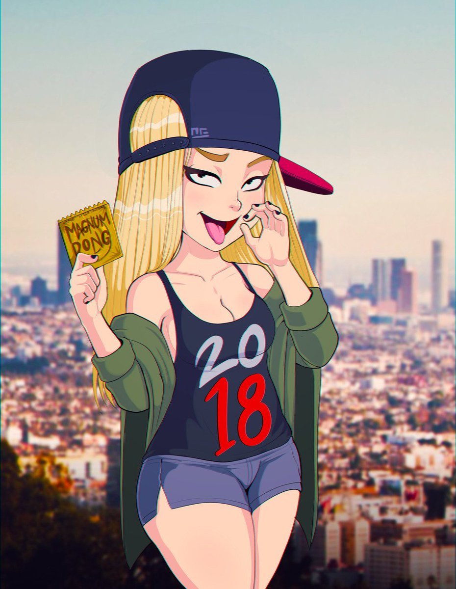 Shadman comic Gopnik