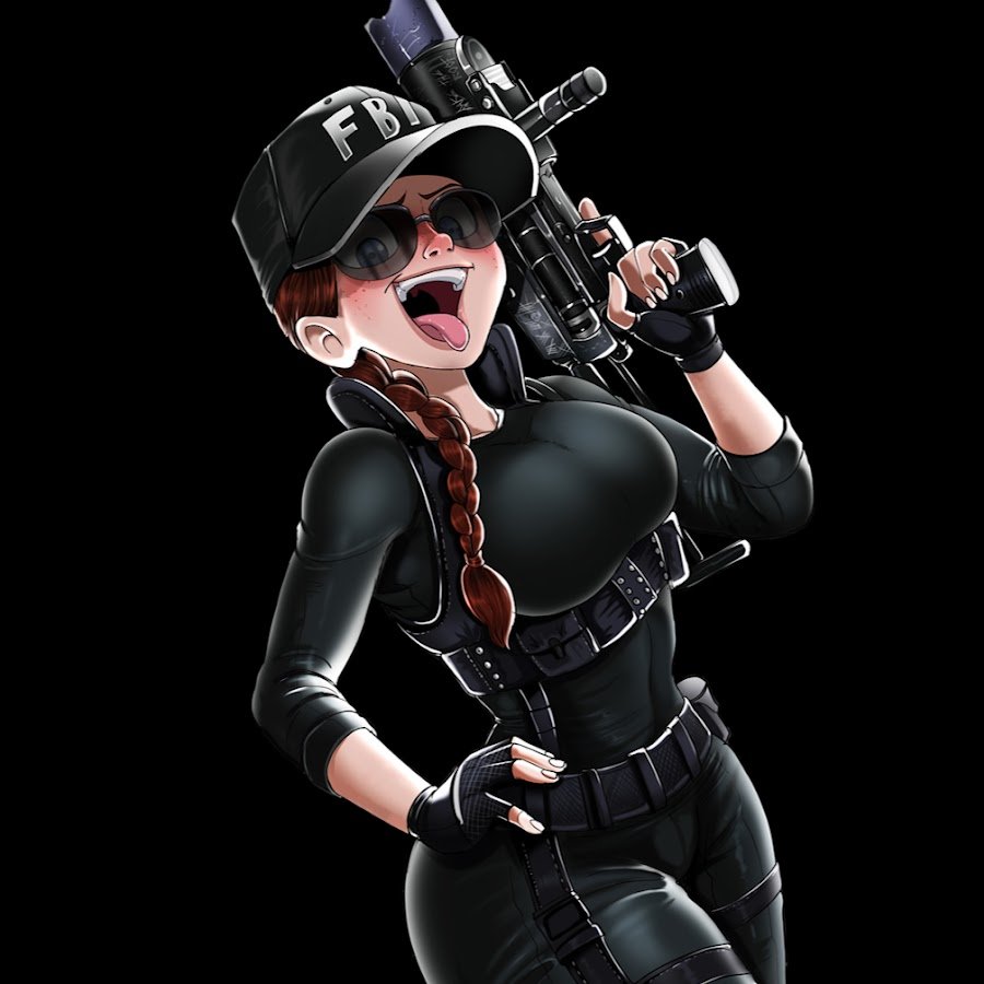 Shadman Alejandra