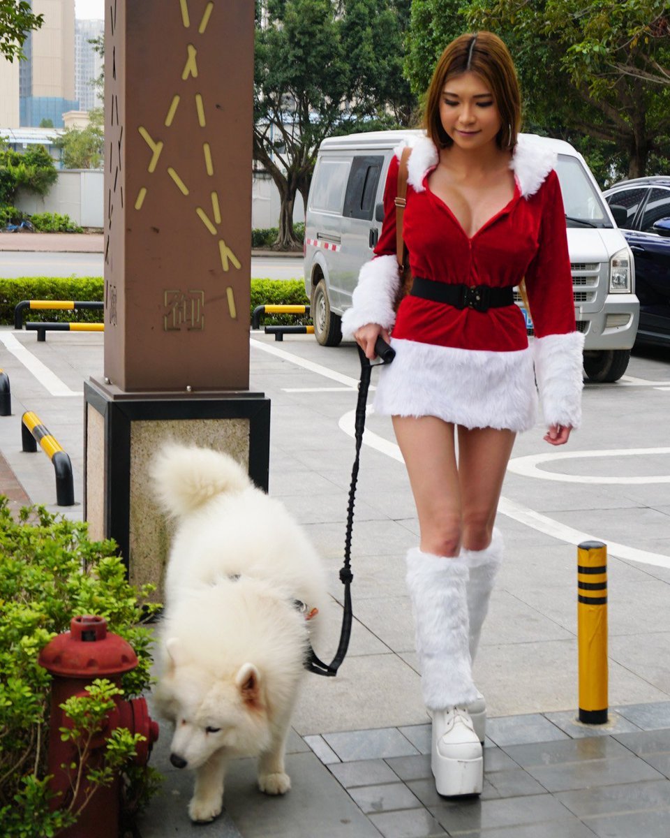 Naomi Wu Pussy