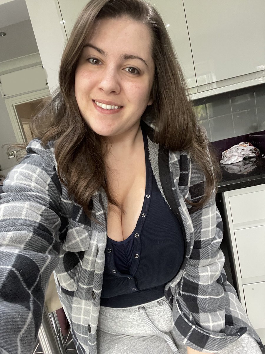 CHERYL Ann_GG Private