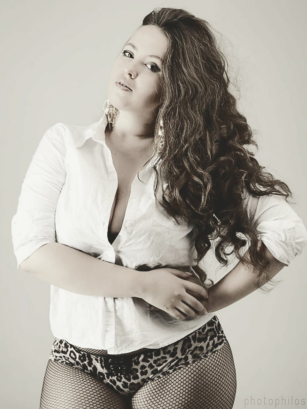 Victoria Odintsova Mavrin