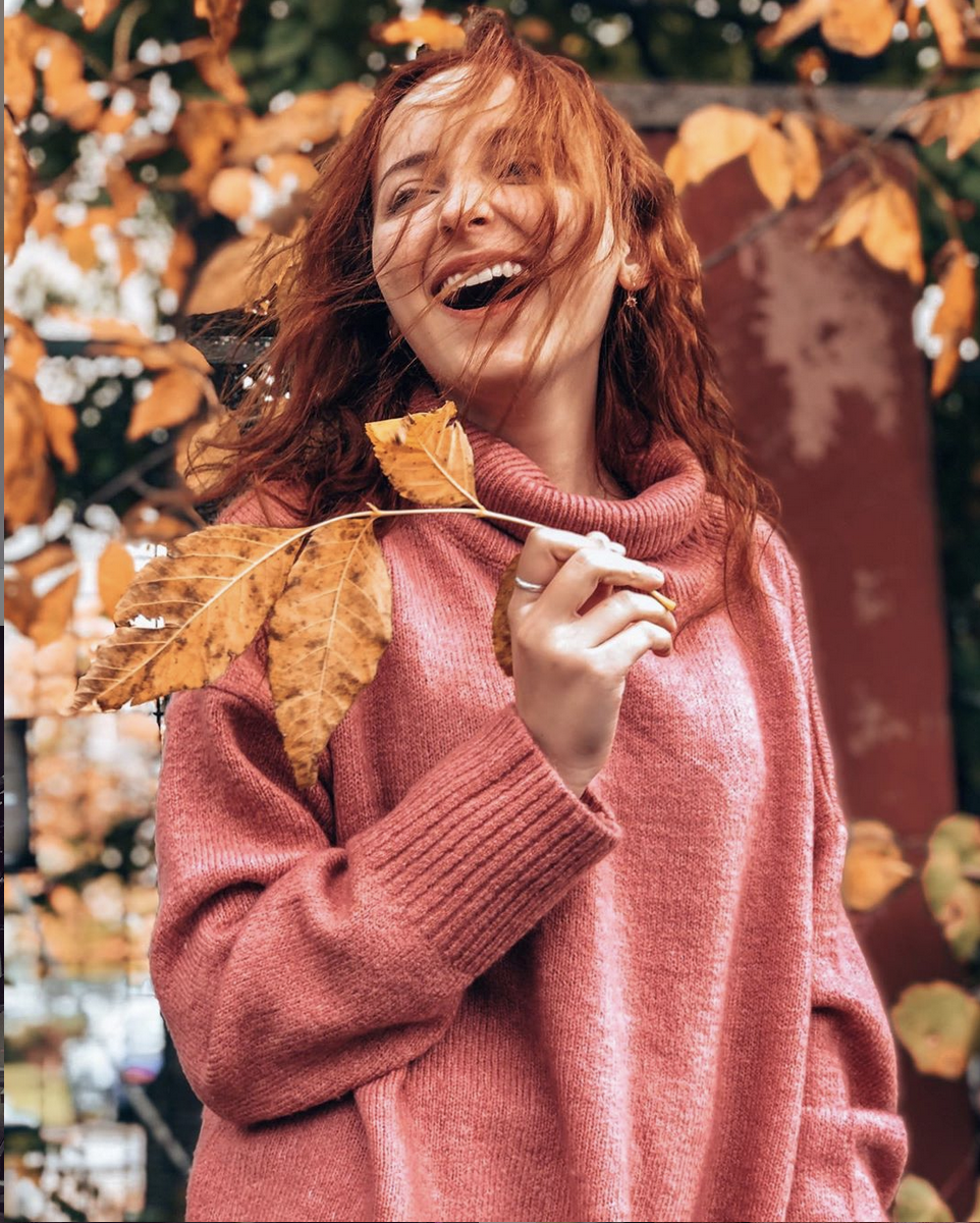 Teenstarlets Nora