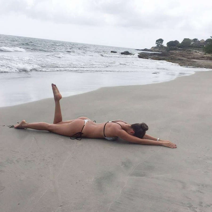 Gabriela Correa