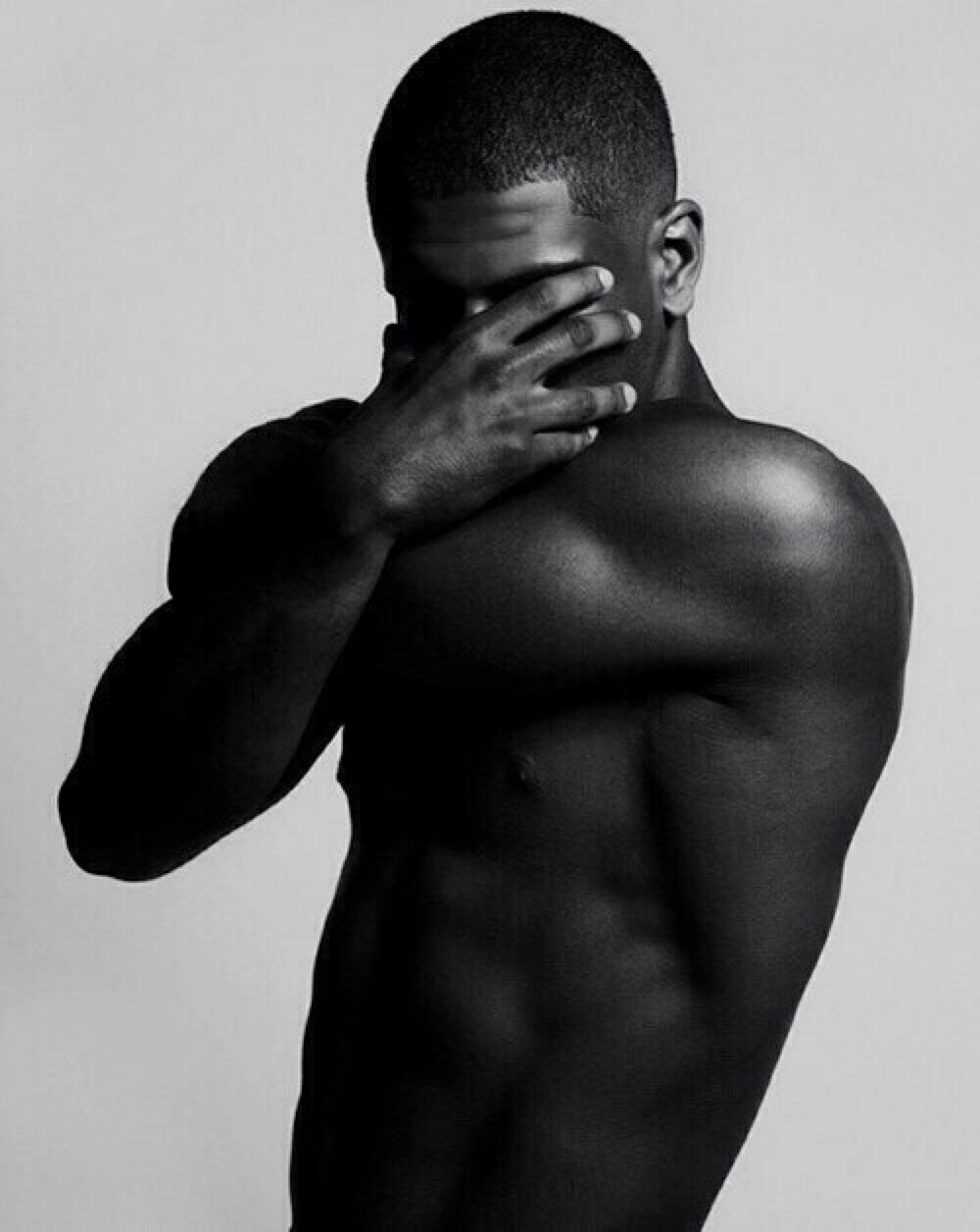 Andres Sanjuan Gay