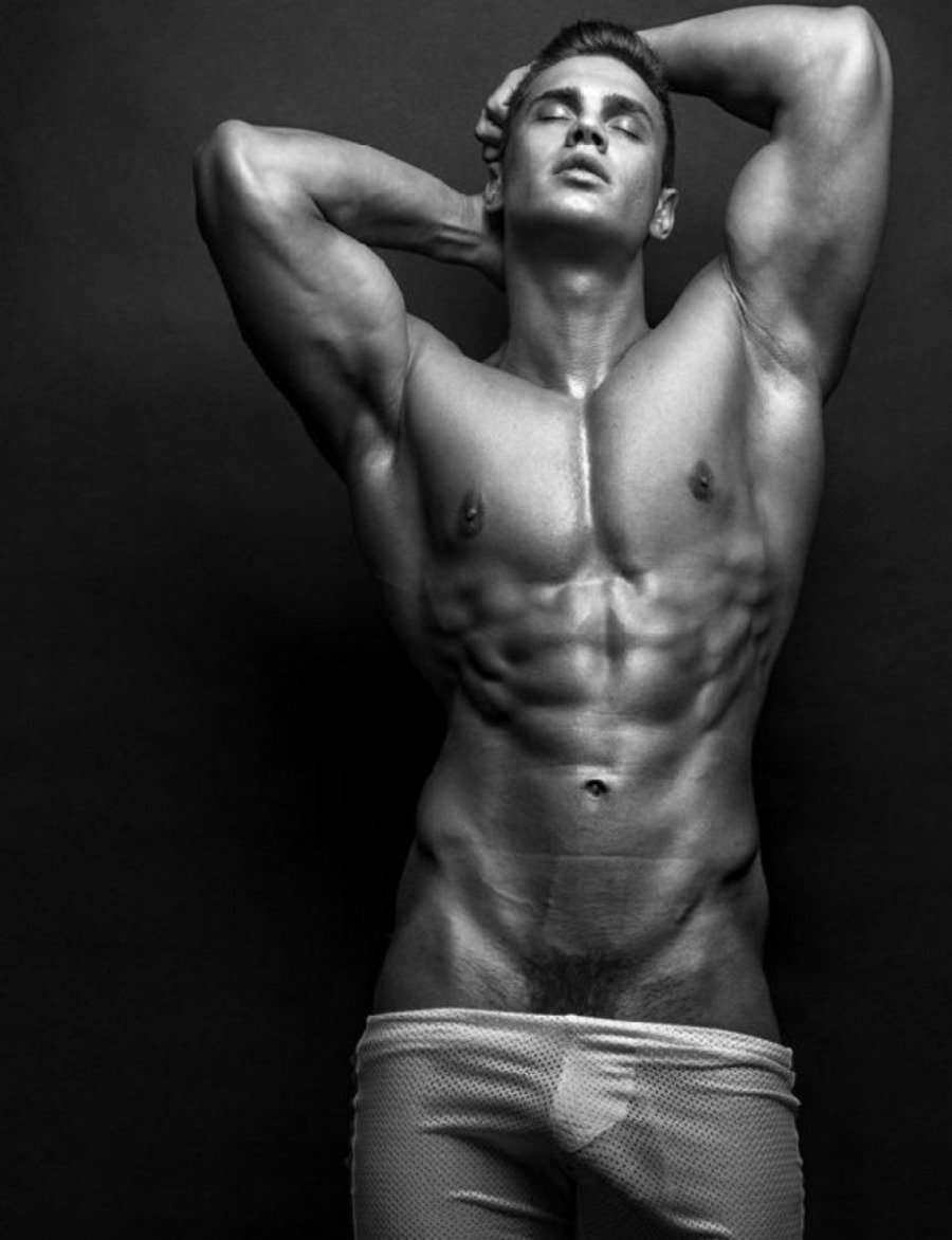 Dragon Age Inquisition Dorian Naked
