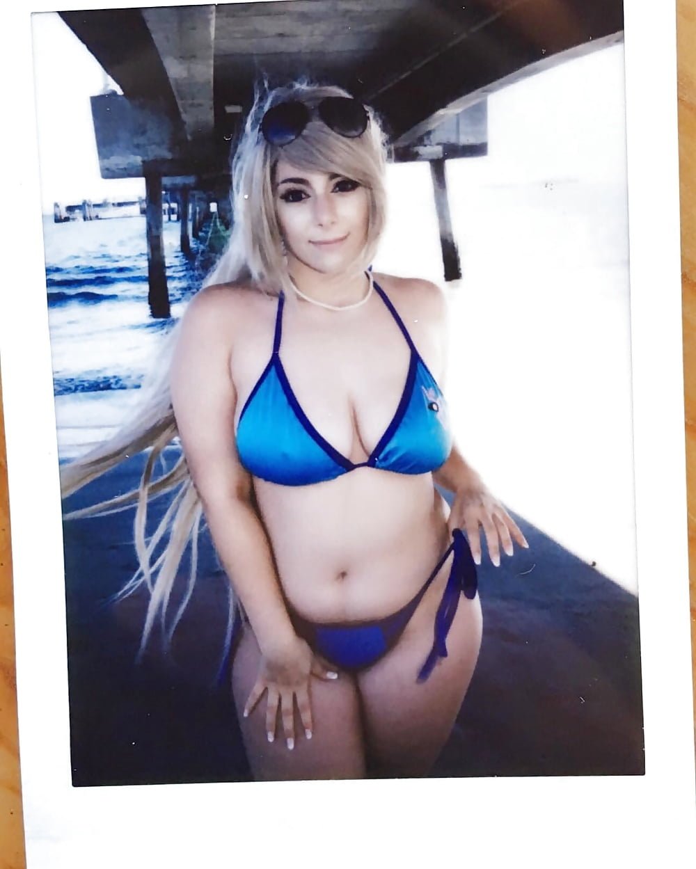 Top Hevy tits Amateur