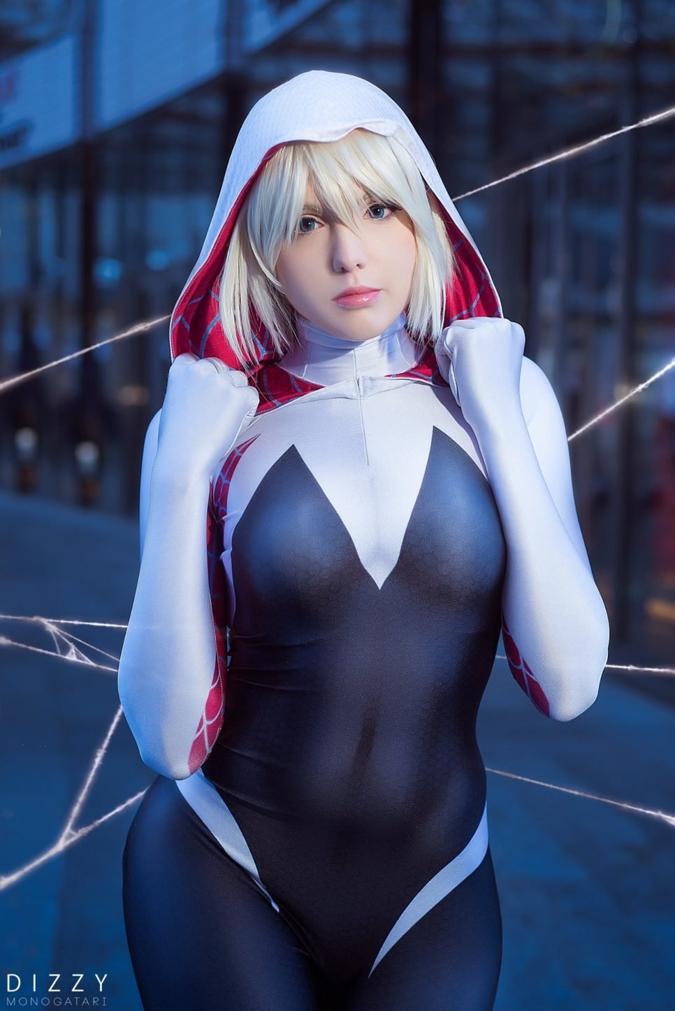 Omgcosplay Sabrina Spellman