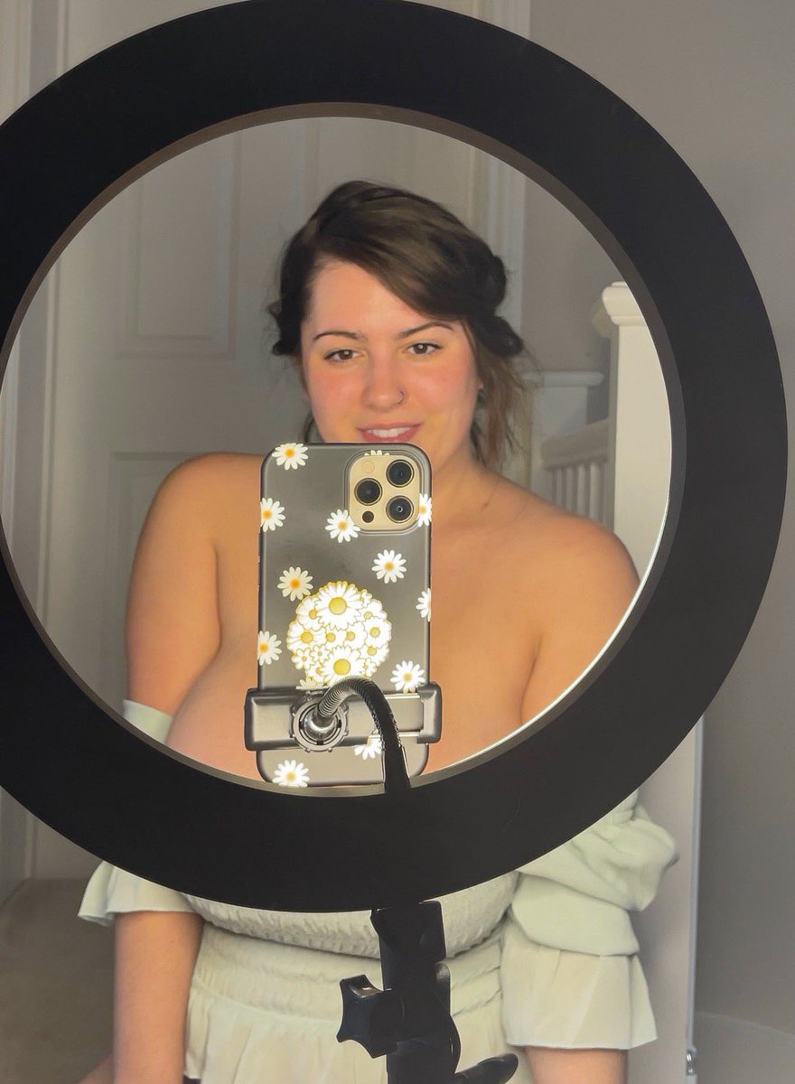 CHERYL Ann GG Topless