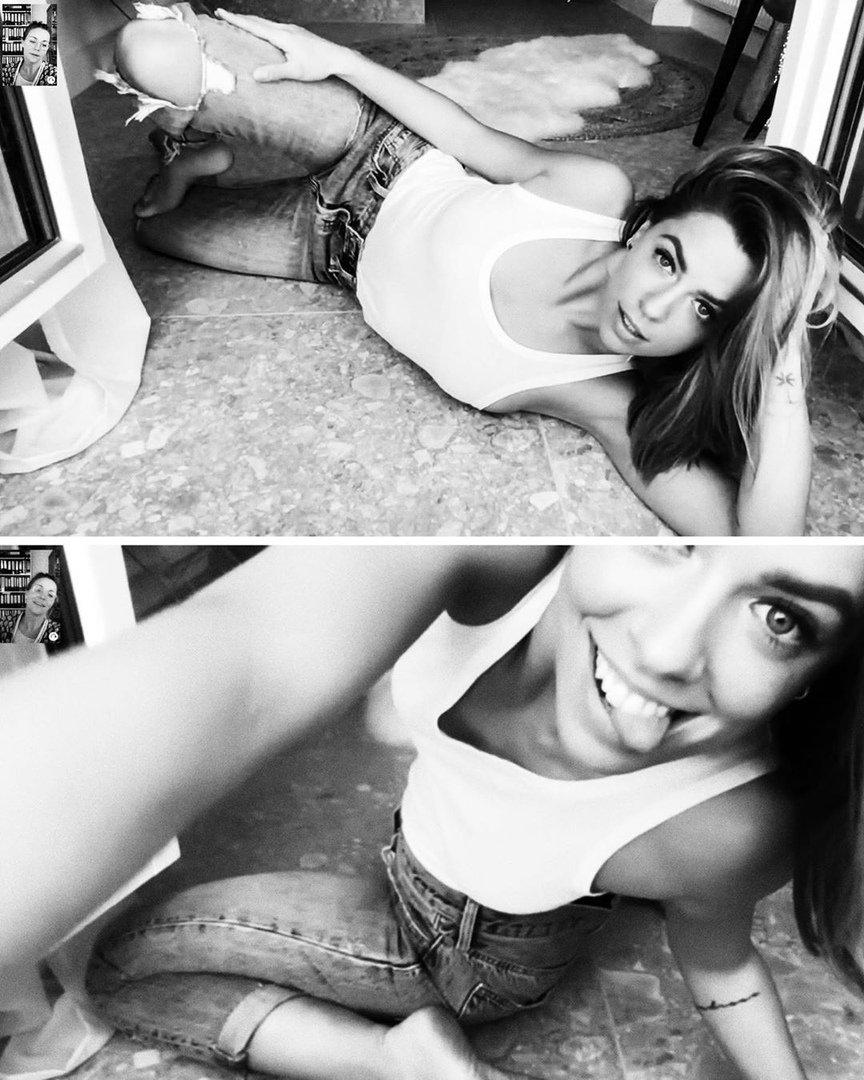Vanessa Essler Hessler