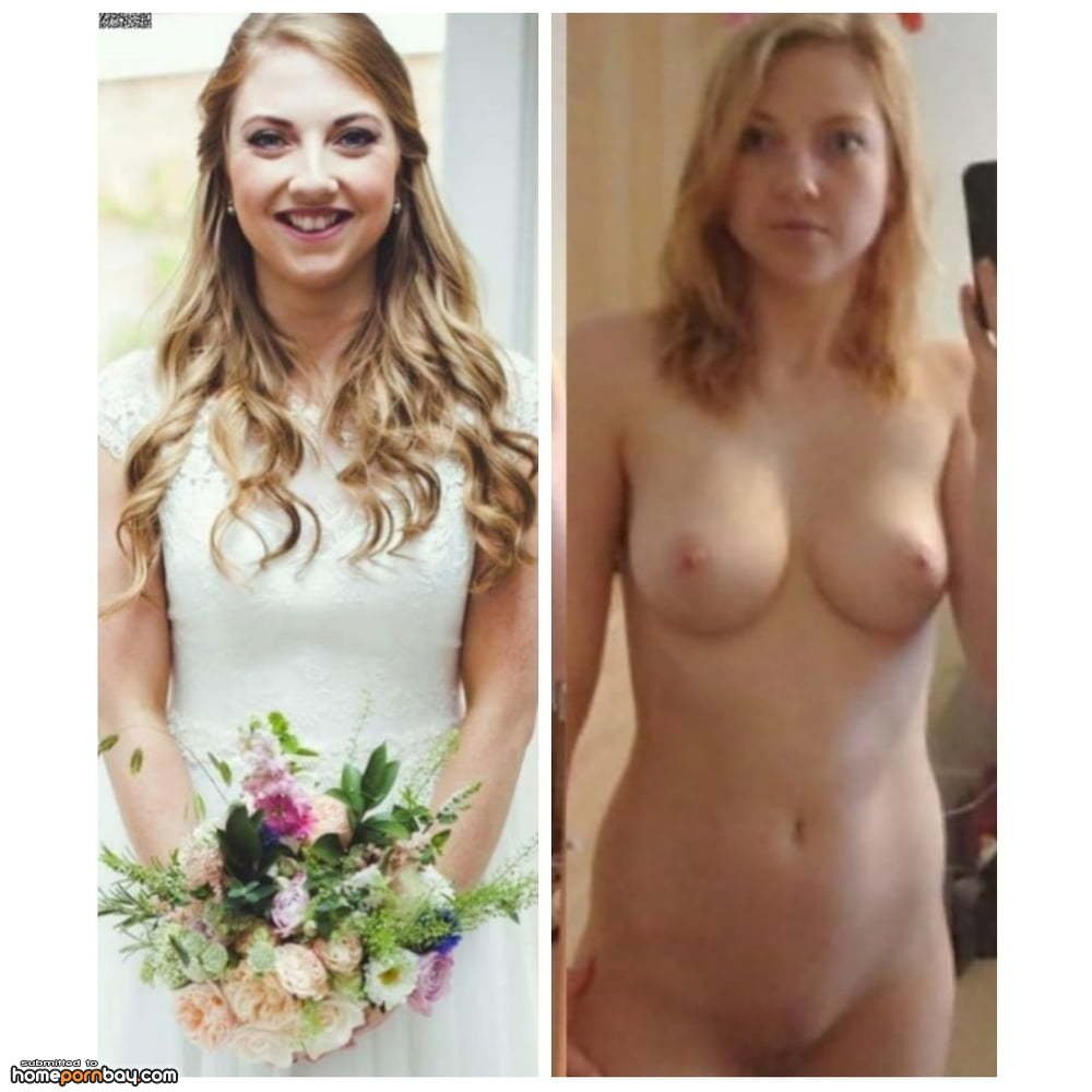 Teen Girl Next Door undressed Private