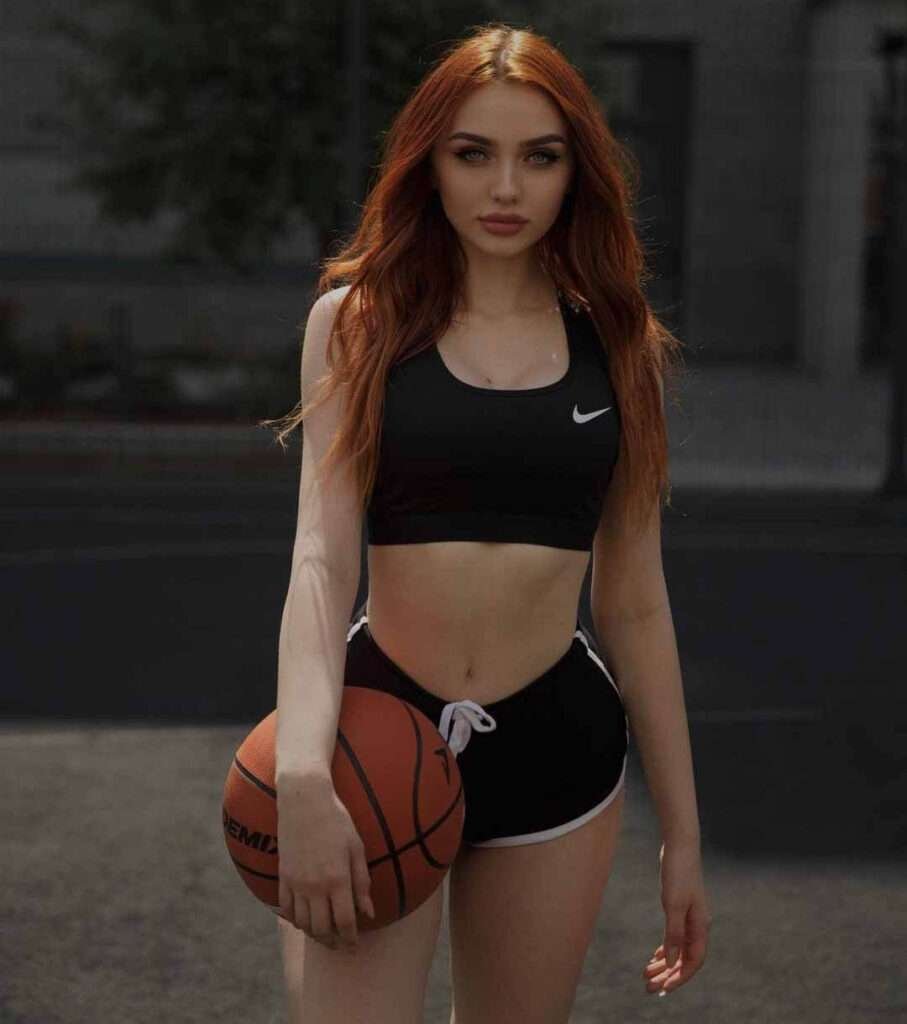 Rup.yana drain online