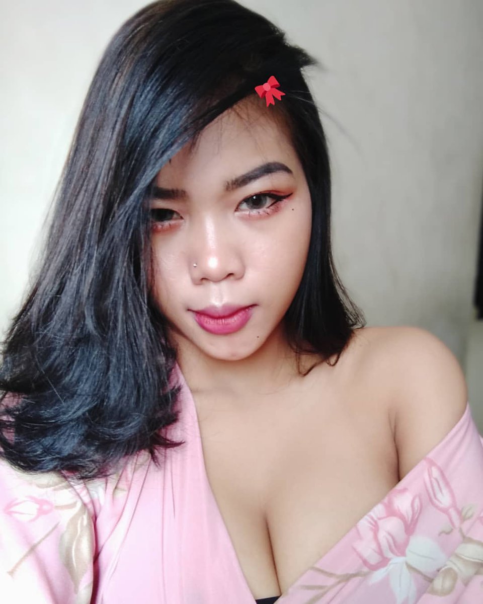 Sheila Casas 2022