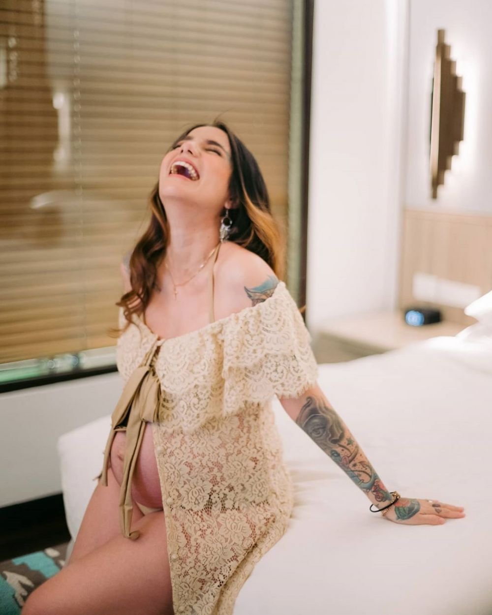 Amy Handa