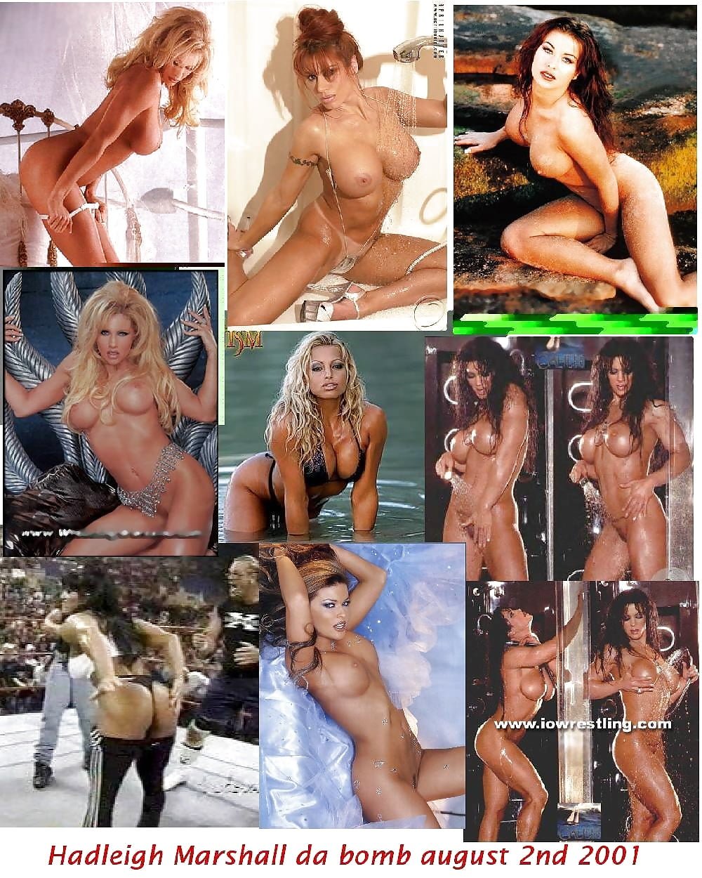 Pornstars Brazzers Sheila Stiles
