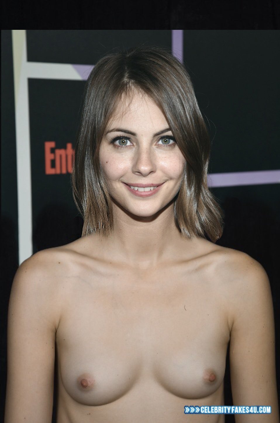 Porn actress Alice Miller 2019