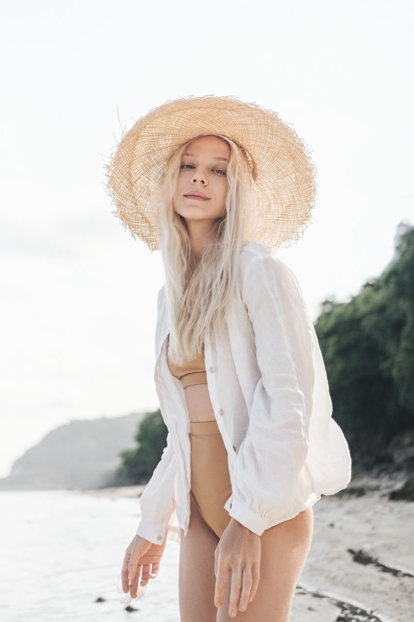 Alena Costor 2021