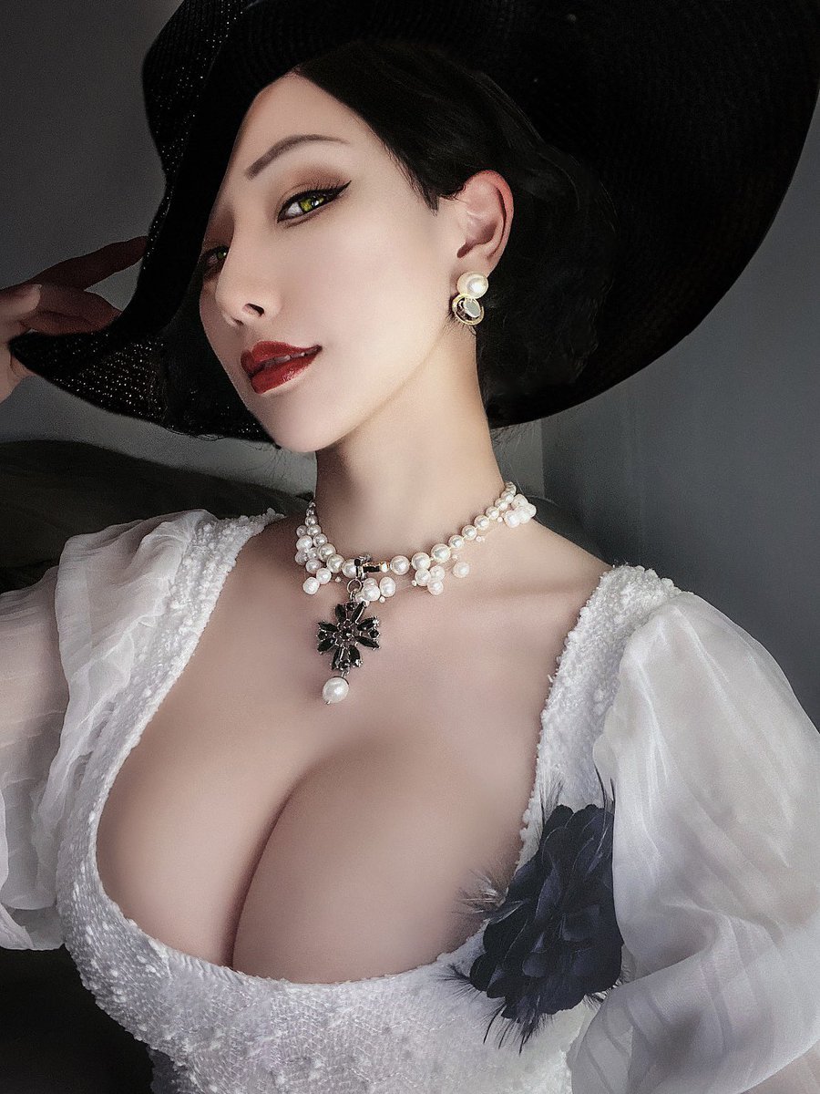 Hope Bell