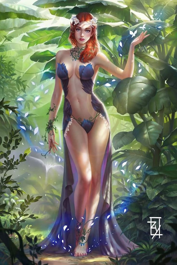 Etestic resunces for srysovak