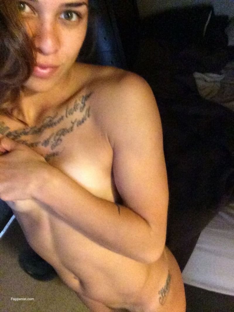 Mimisskate Leaked Nude