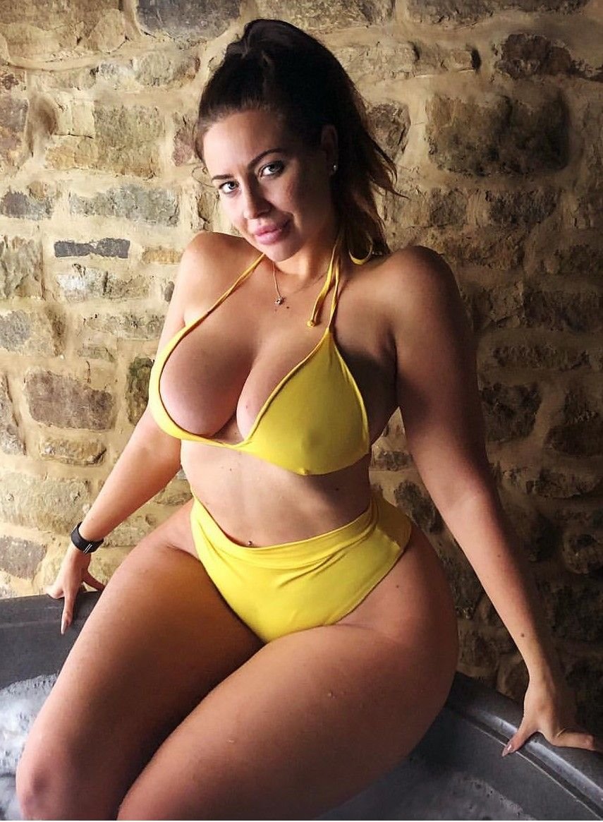 Djhannahb Hannah