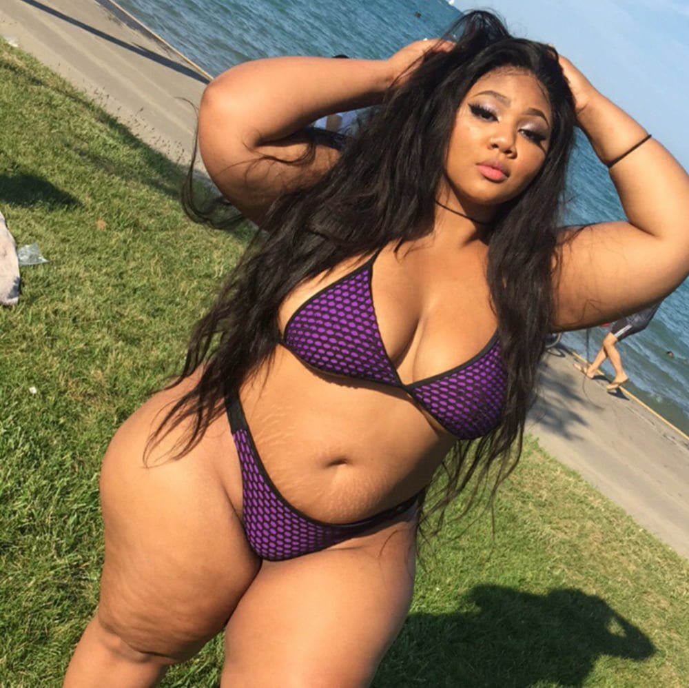 London Andrew Plus Size