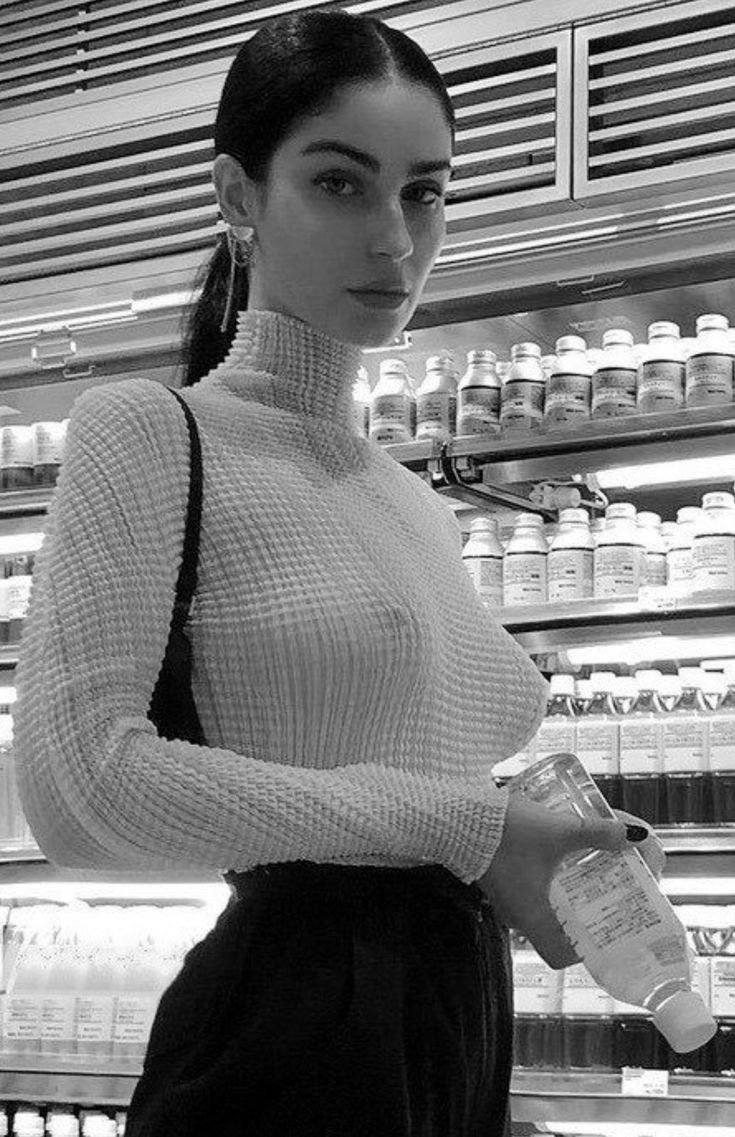 Roxana Kholodova Onlyfans