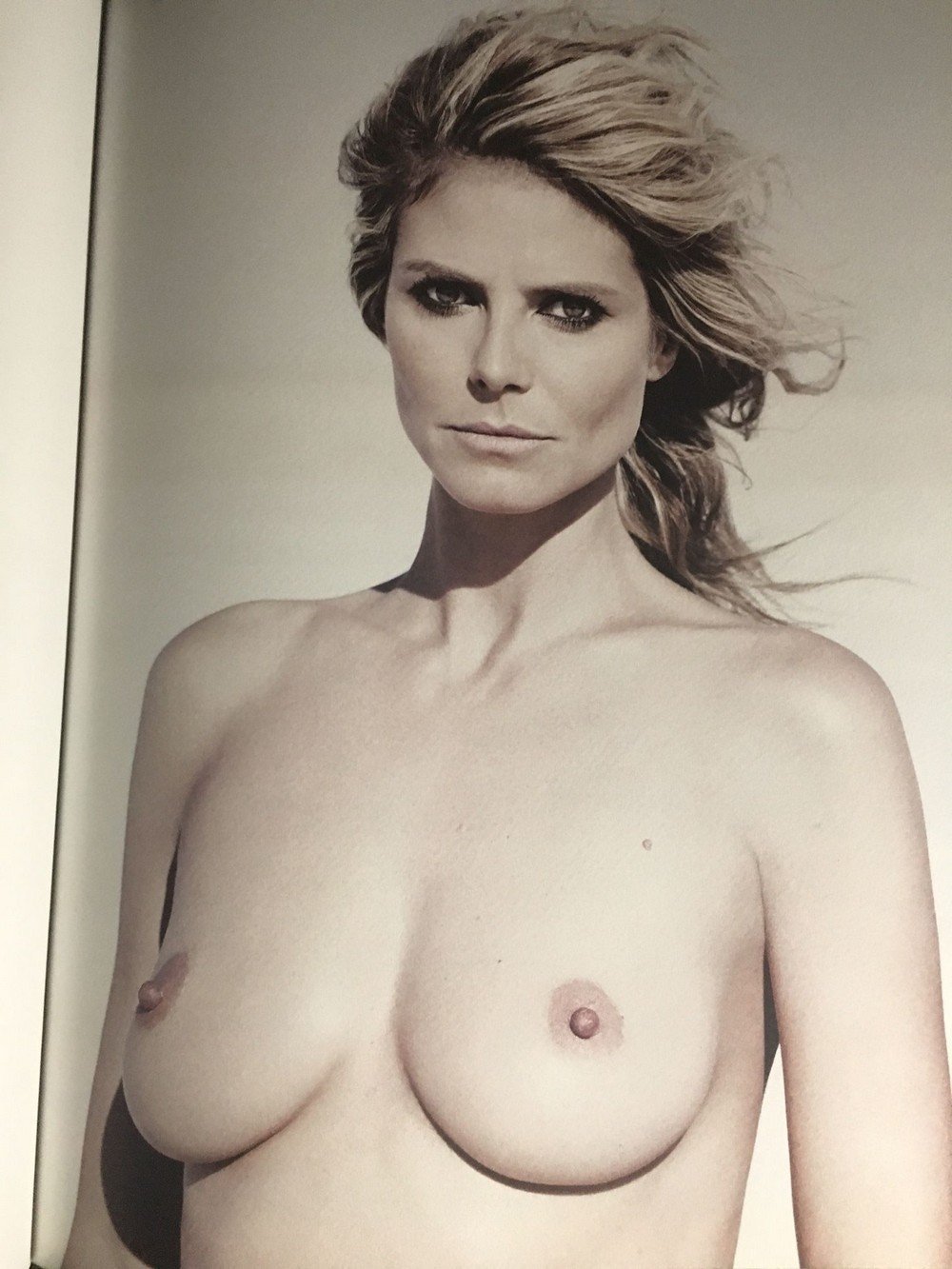 Karolina Kurkova photo nude