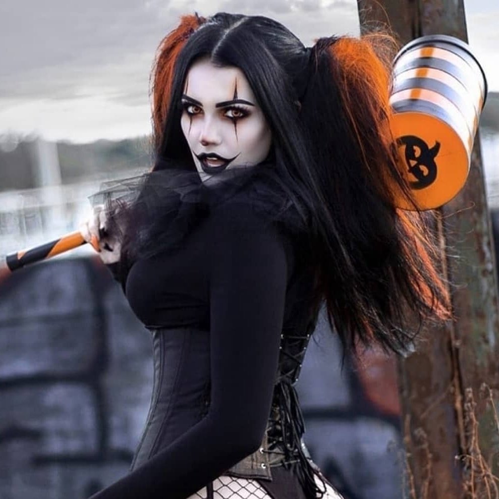 Angelica Meow Erobum