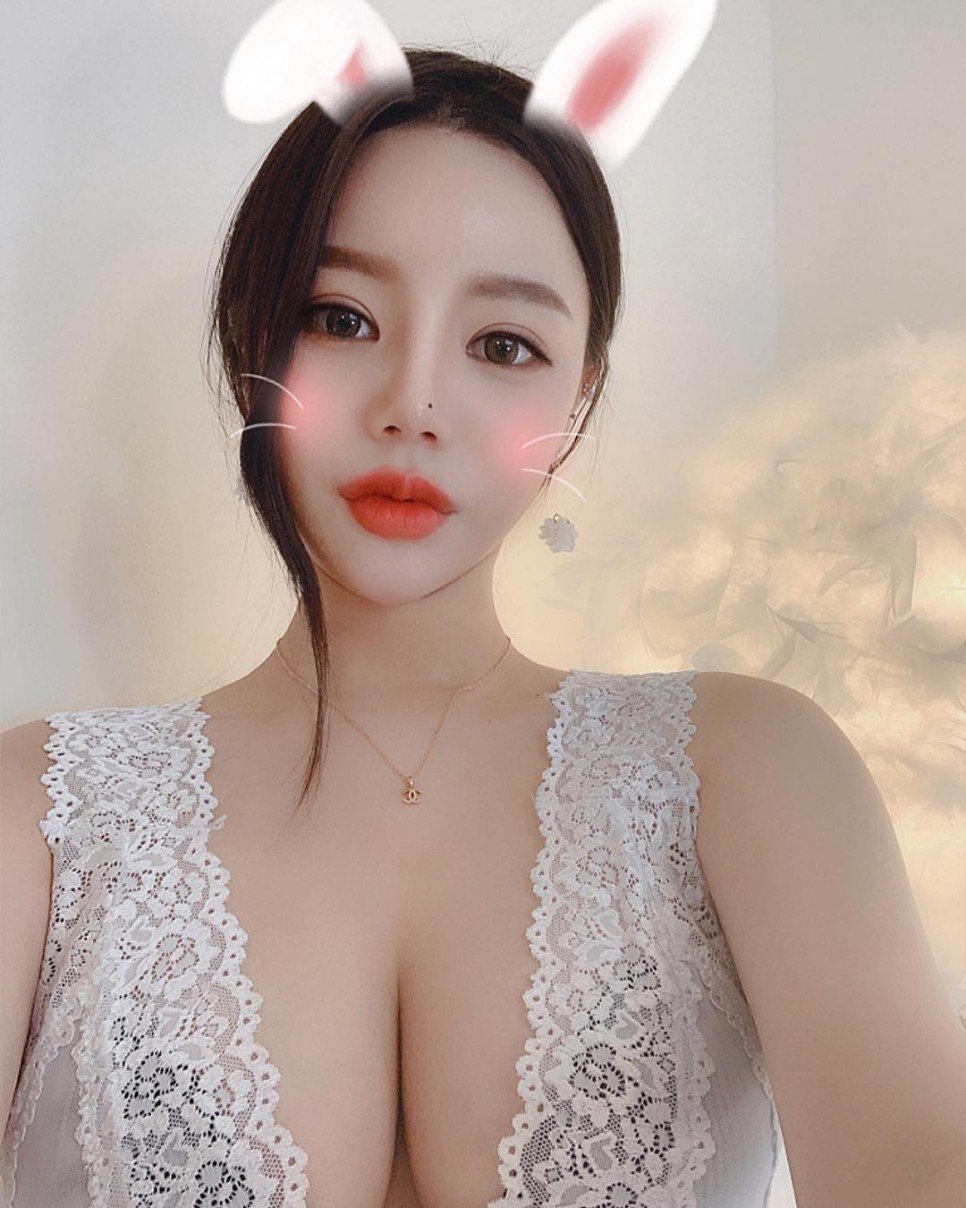 Playboy wallpapers for desktop