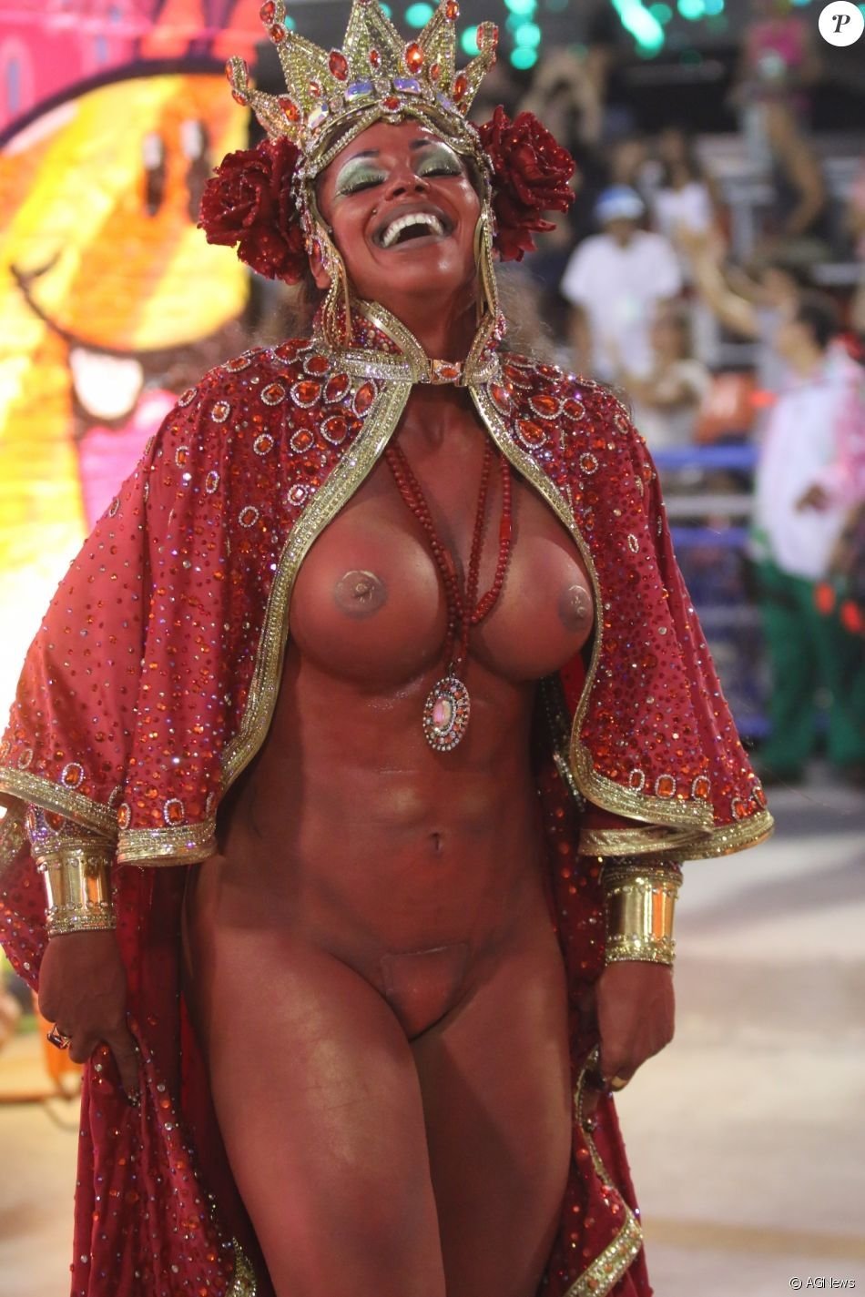 Girl Neymara 2020