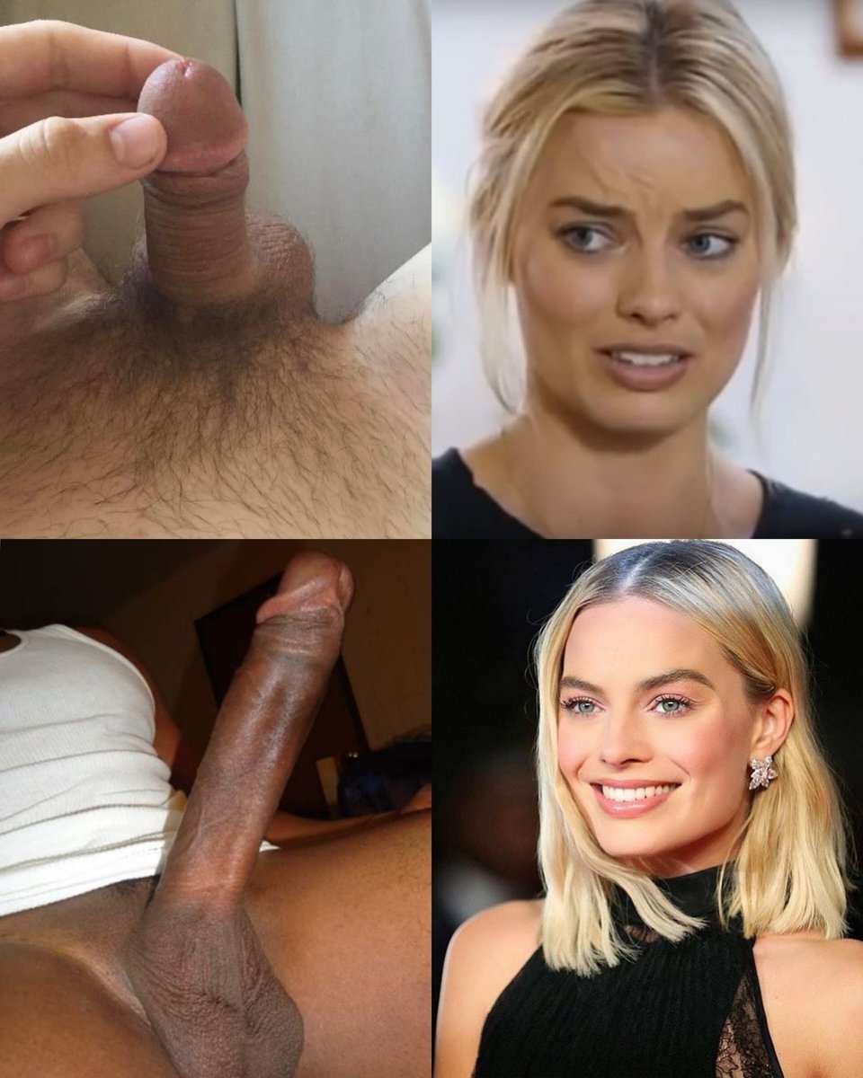 Celebrity Babecock Speerm Strizhenova
