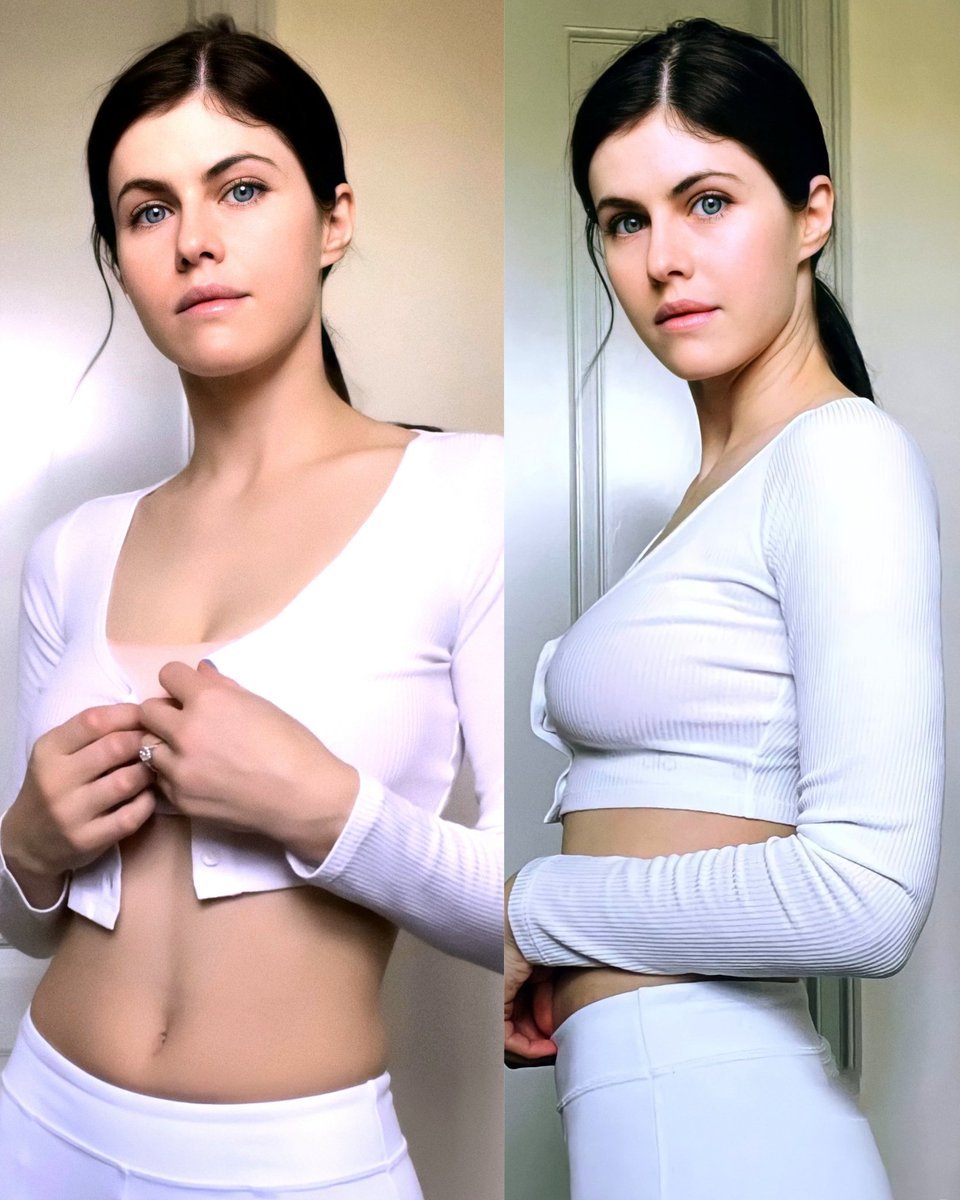 Alexandra Daddario attacker 2