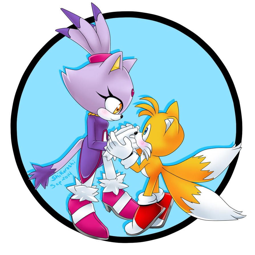 Mobius Unleashed Amy