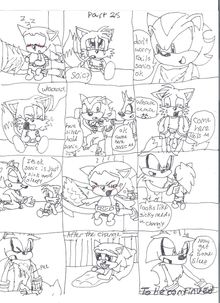 Tales R34