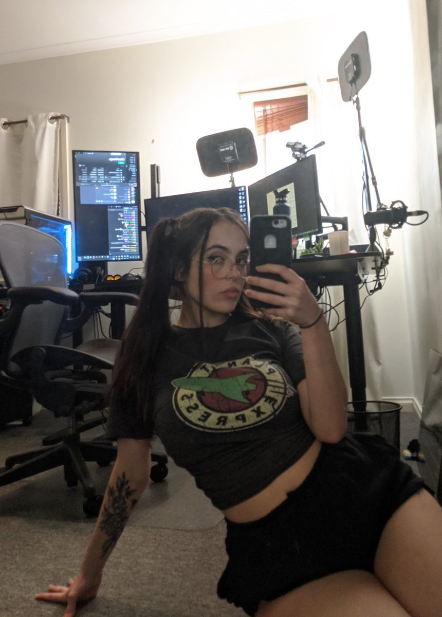 Heyimbee Leaked