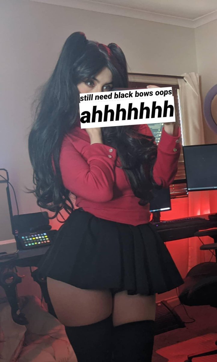 Heyimbee onlyfans