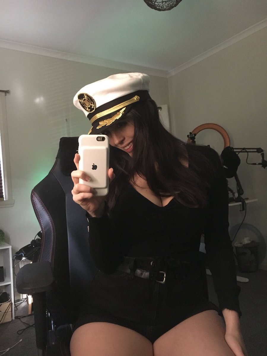 Heyimbee Deepfake