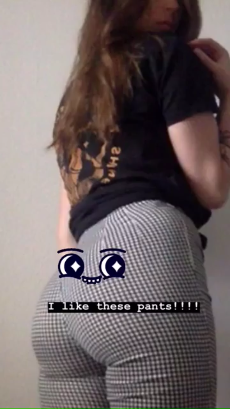 Heyimbee Bobbies