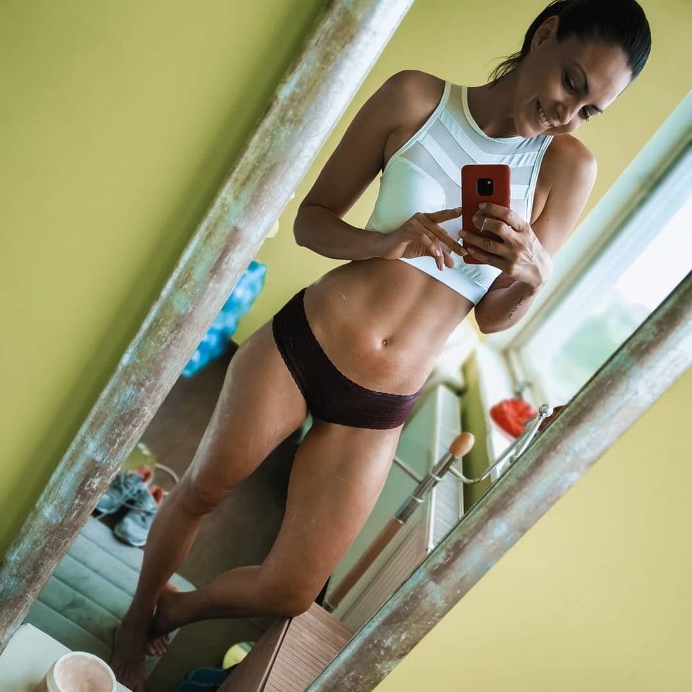 Anita Doganova