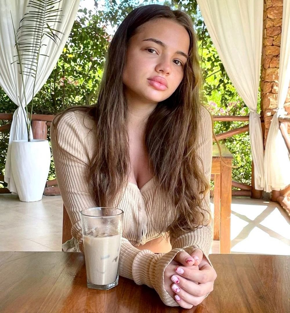 Valentina Grishko