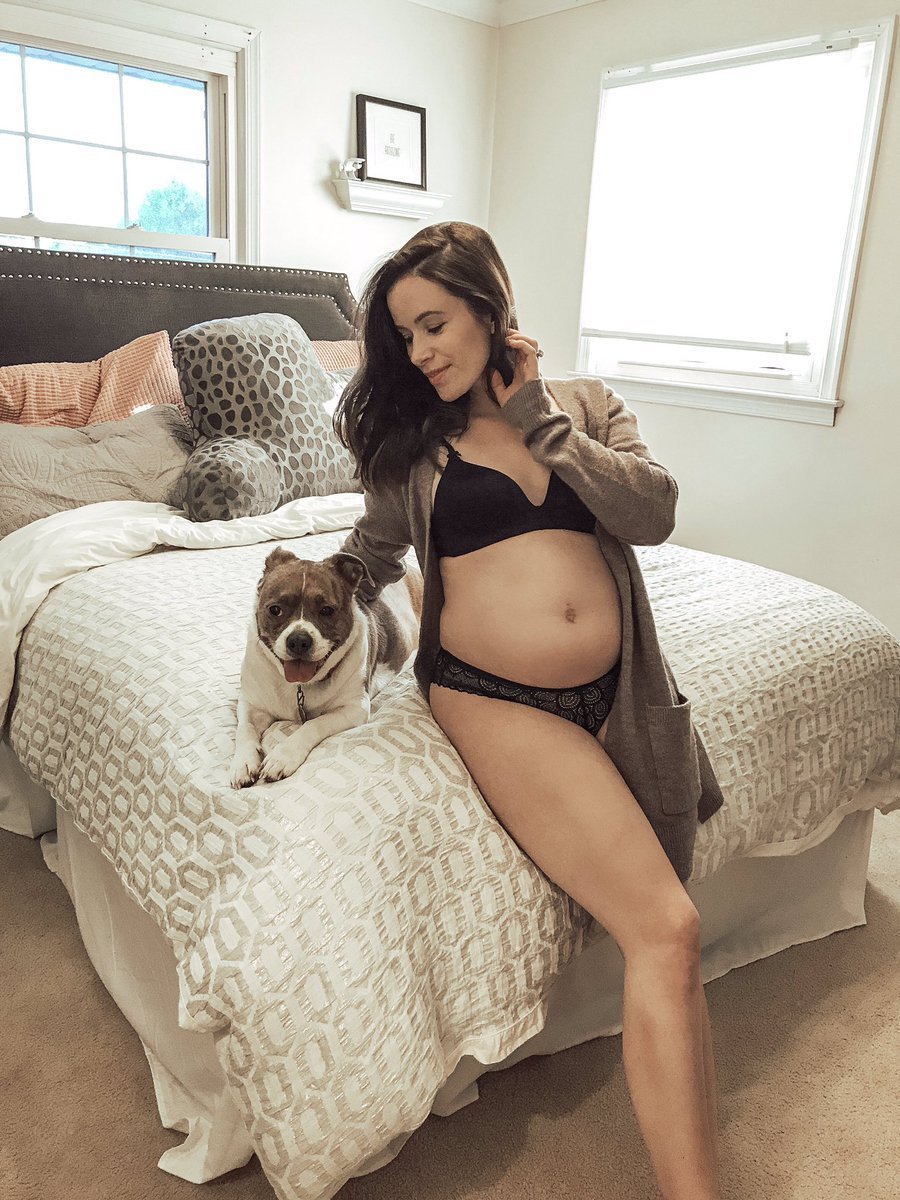 Rebecca Bagnol photo nude